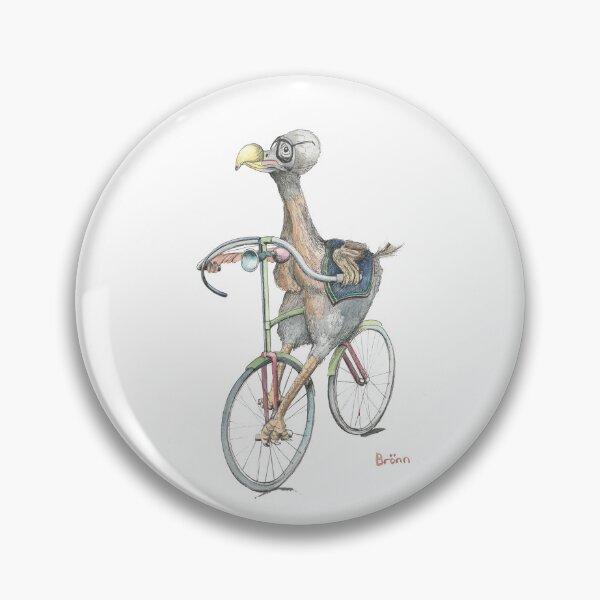 Item preview, Dodo returns from Wonderland designed and sold by DodoGallery.
