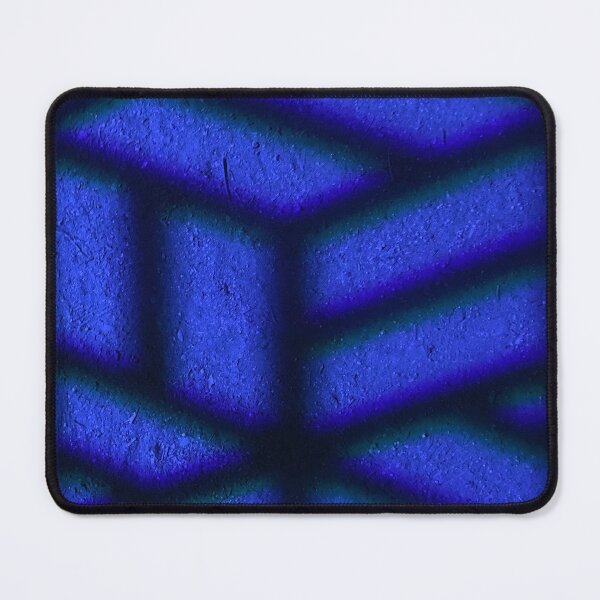 Item preview, Black and Blue designed and sold by agnessa38.