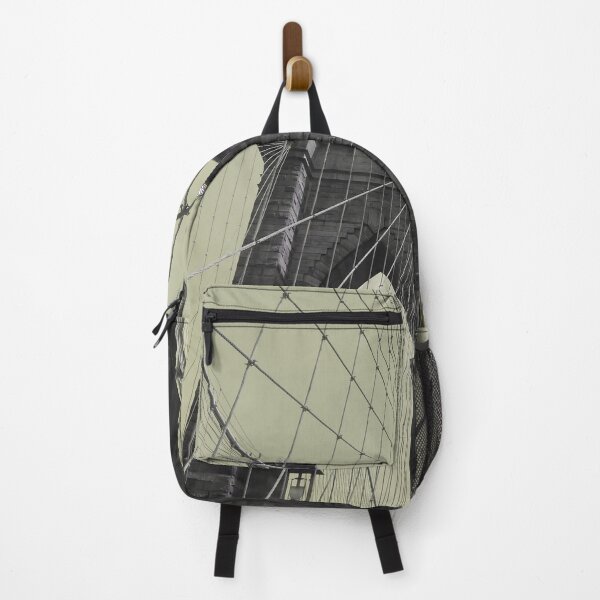 Item preview, Brooklyn Bridge, New York City designed and sold by DomGDesign.