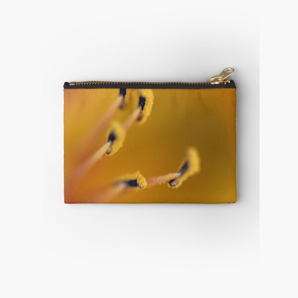 Item preview, Up Close and Personal designed and sold by Rosemary Sobiera.