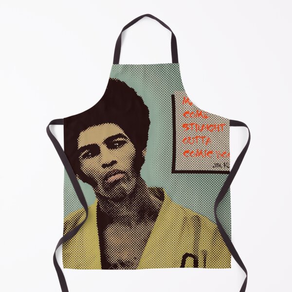 Item preview, Straight Outta Comic Book designed and sold by TBraxton.
