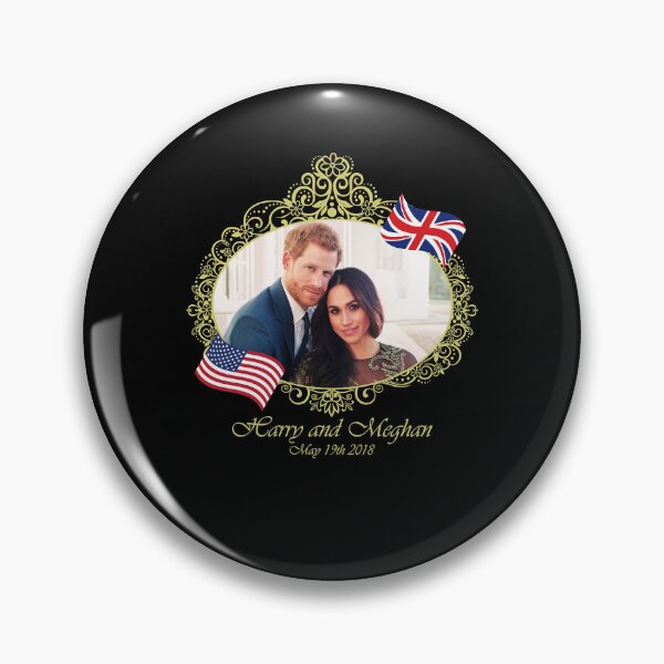 Item preview, royal wedding Essential T-Shirt 201 designed and sold by WalshTorres.