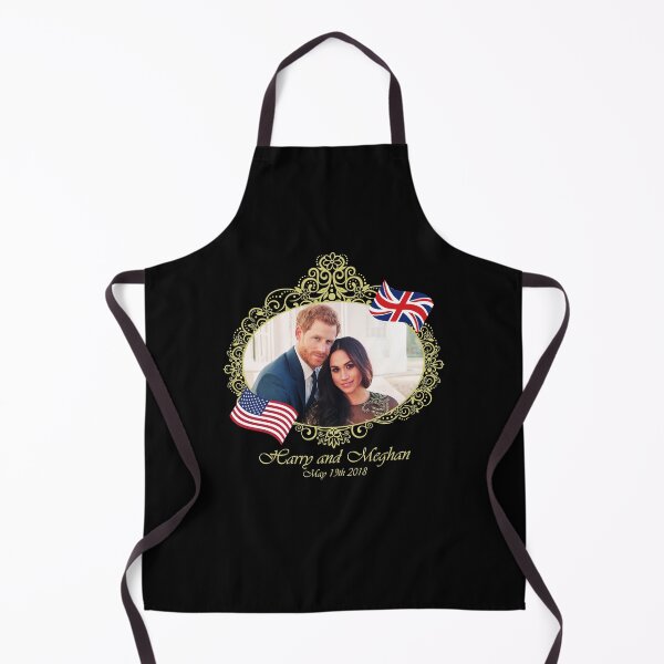 Item preview, royal wedding Essential T-Shirt 201 designed and sold by WalshTorres.