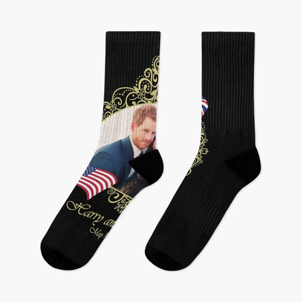 Item preview, royal wedding Essential T-Shirt 201 designed and sold by WalshTorres.