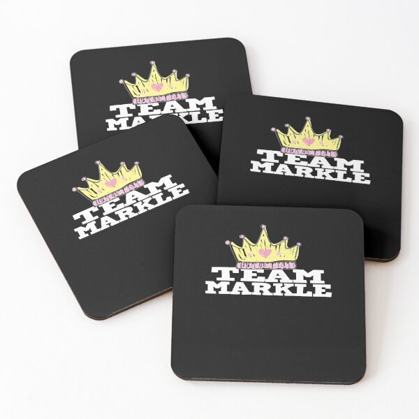 Item preview, Team Markle Royal Princess Funny Gift designed and sold by WalshTorres.