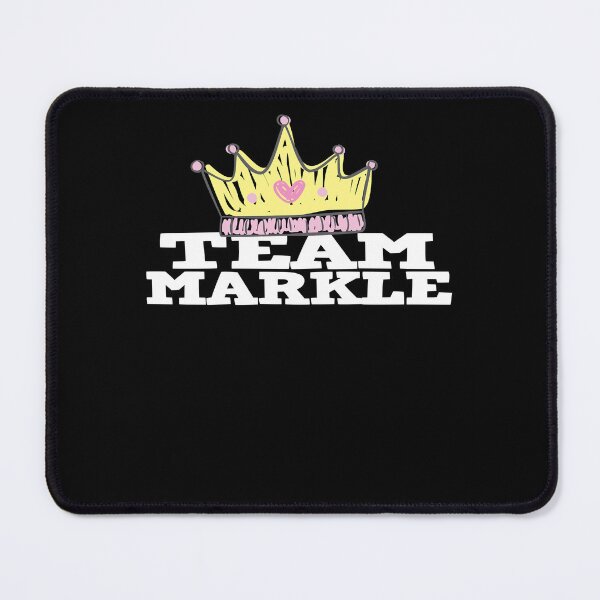 Item preview, Team Markle Royal Princess Funny Gift designed and sold by WalshTorres.