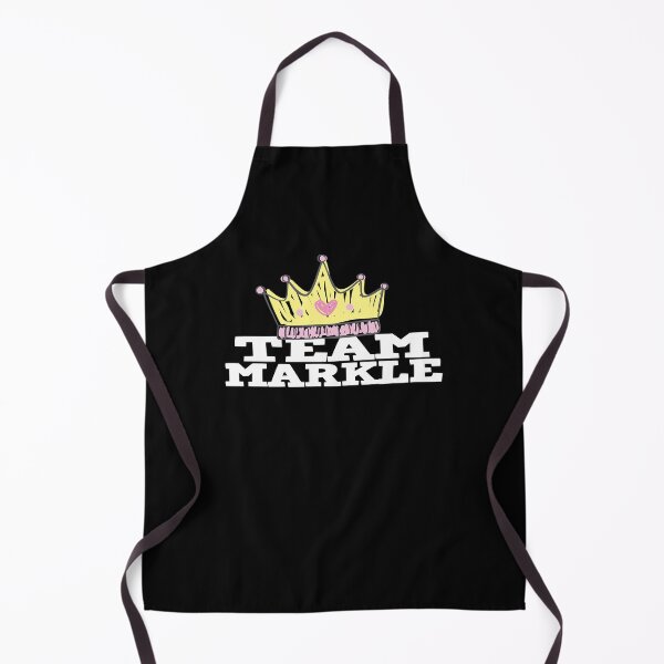 Item preview, Team Markle Royal Princess Funny Gift designed and sold by WalshTorres.