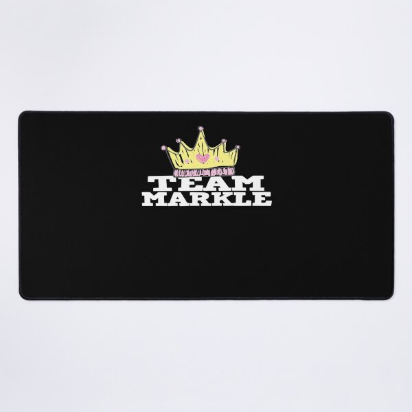 Item preview, Team Markle Royal Princess Funny Gift designed and sold by WalshTorres.