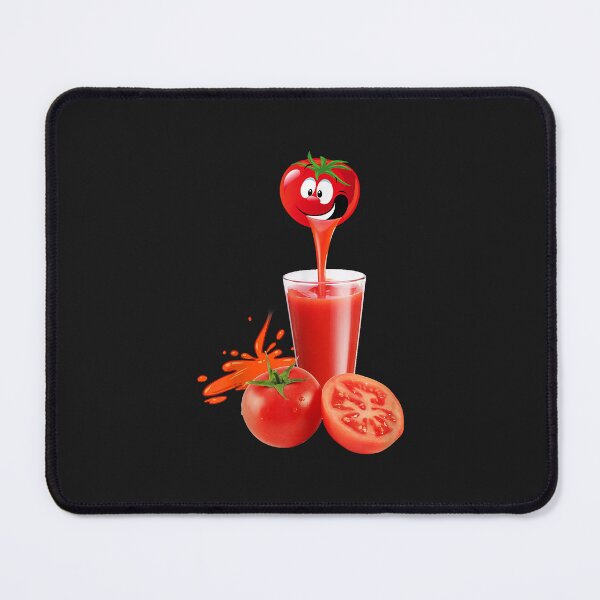 Item preview, Tomato juice for cocktails designed and sold by luciaaljudith.