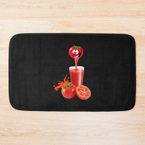 Item preview, Tomato juice for cocktails designed and sold by luciaaljudith.