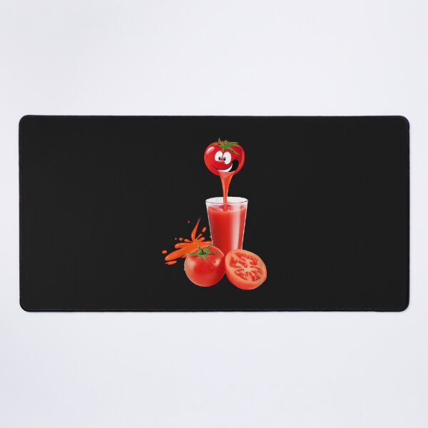 Item preview, Tomato juice for cocktails designed and sold by luciaaljudith.