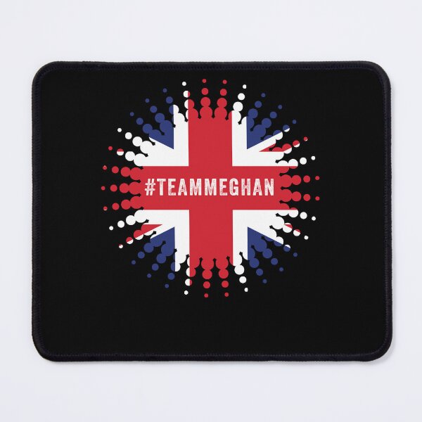 Item preview, Team Meghan And Harry Mens Best designed and sold by WalshTorres.