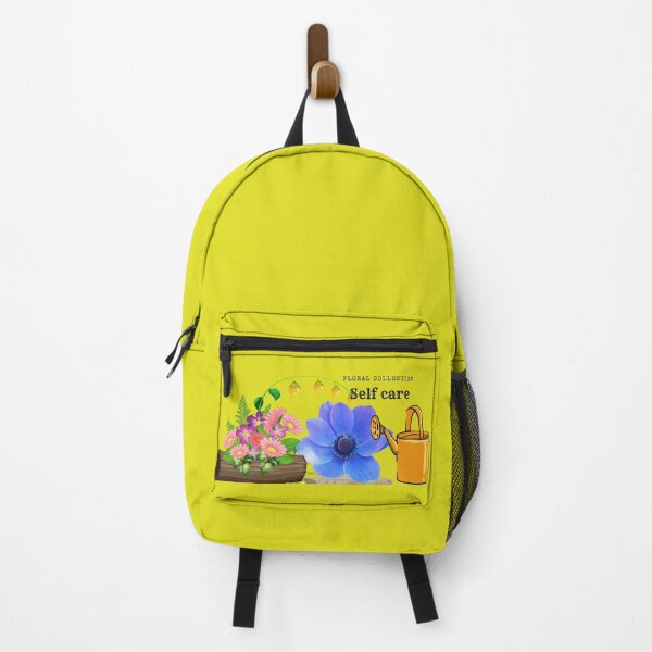 Item preview, Floral Collection – Self care designed and sold by Narcisa22.