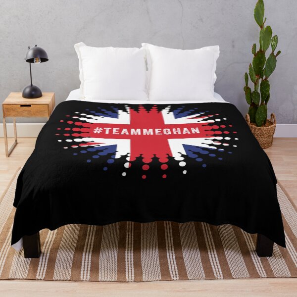 Item preview, Team Meghan And Harry Mens Best designed and sold by WalshTorres.