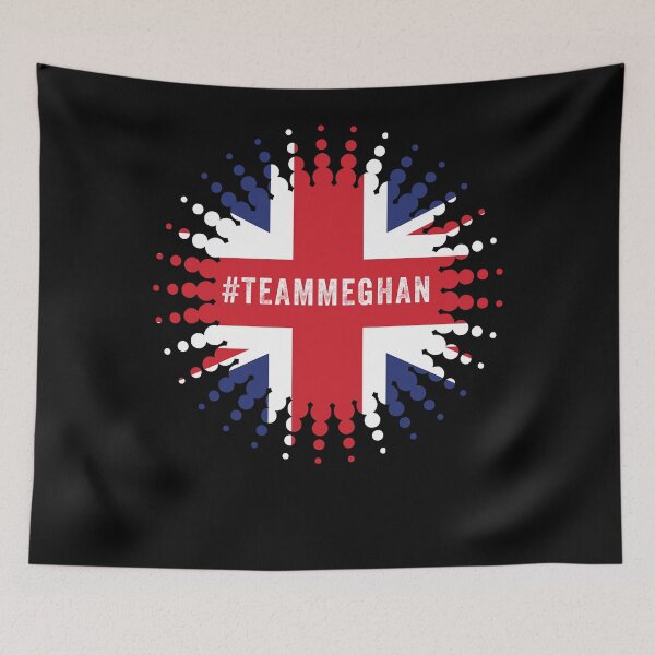 Item preview, Team Meghan And Harry Mens Best designed and sold by WalshTorres.