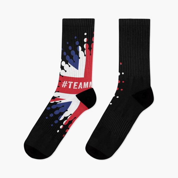 Item preview, Team Meghan And Harry Mens Best designed and sold by WalshTorres.