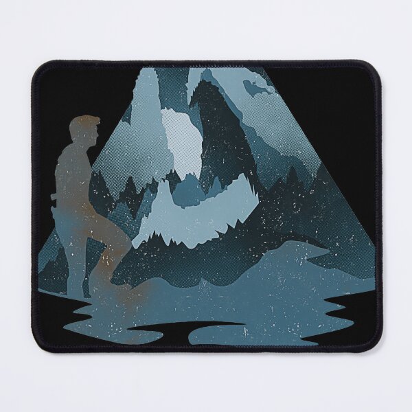 Item preview, Uncharted  One Last Time designed and sold by Melisacasio.