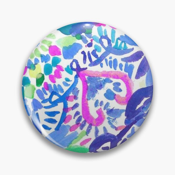 Item preview, Art colorfuly designed and sold by HerbertArnold.
