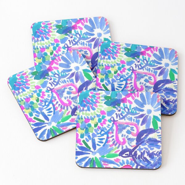 Item preview, Art colorfuly designed and sold by HerbertArnold.