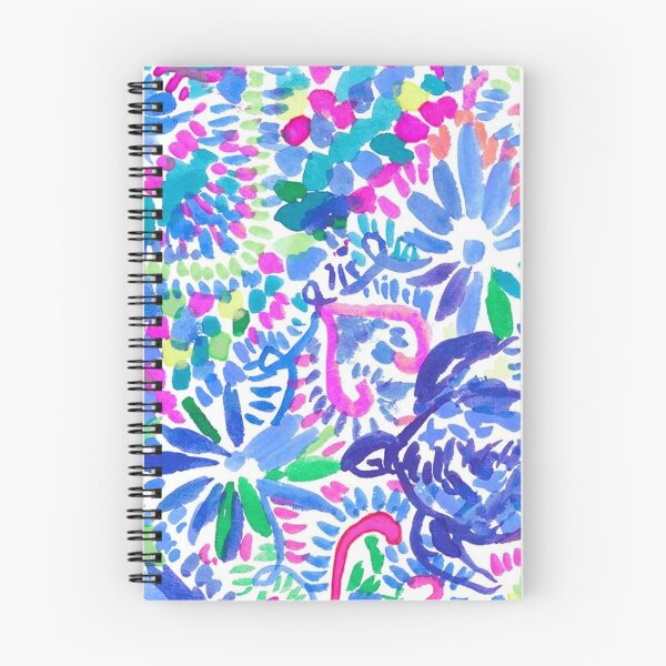 Item preview, Art colorfuly designed and sold by HerbertArnold.