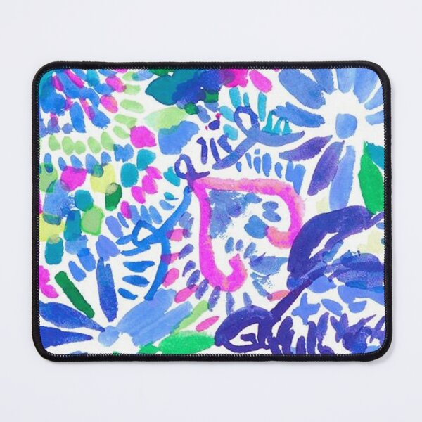 Item preview, Art colorfuly designed and sold by HerbertArnold.