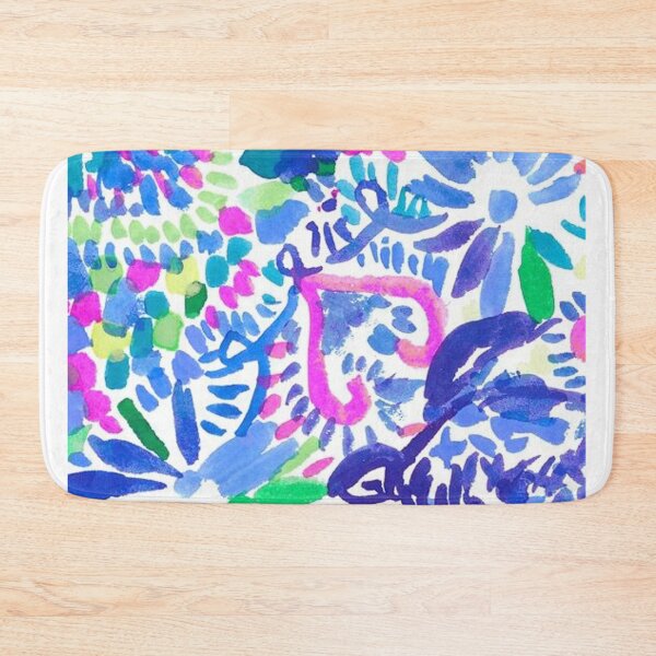 Item preview, Art colorfuly designed and sold by HerbertArnold.