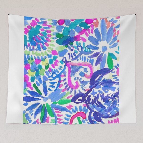 Item preview, Art colorfuly designed and sold by HerbertArnold.