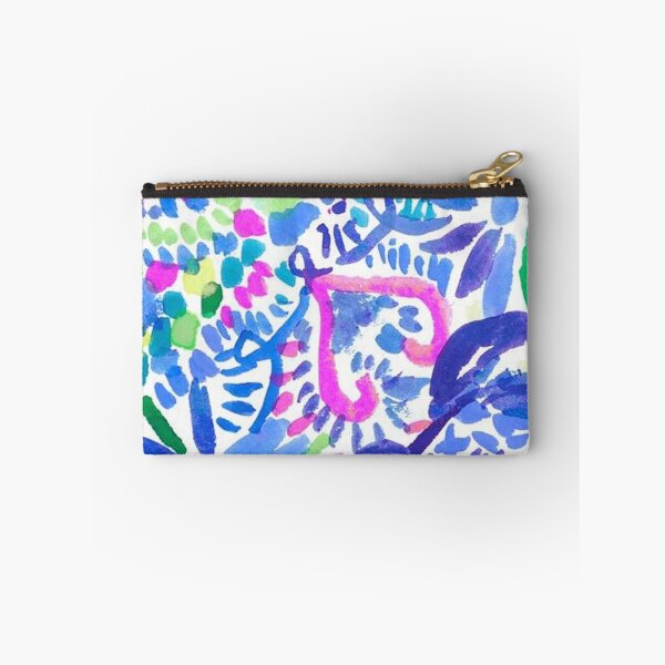 Item preview, Art colorfuly designed and sold by HerbertArnold.