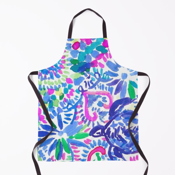 Item preview, Art colorfuly designed and sold by HerbertArnold.