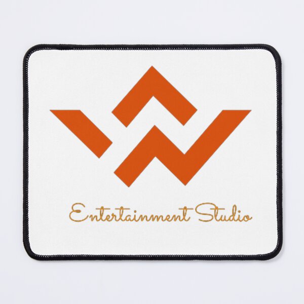 Item preview, Entertainment Theatre Rap Music  designed and sold by TotemTshirt.