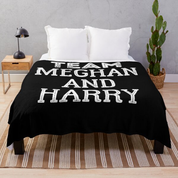 Item preview, Team Meghan And Harry Women My Favorite designed and sold by WalshTorres.