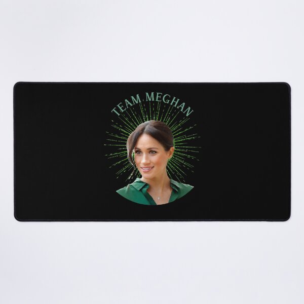 Item preview, Team Meghan Markle Mens Best designed and sold by WalshTorres.