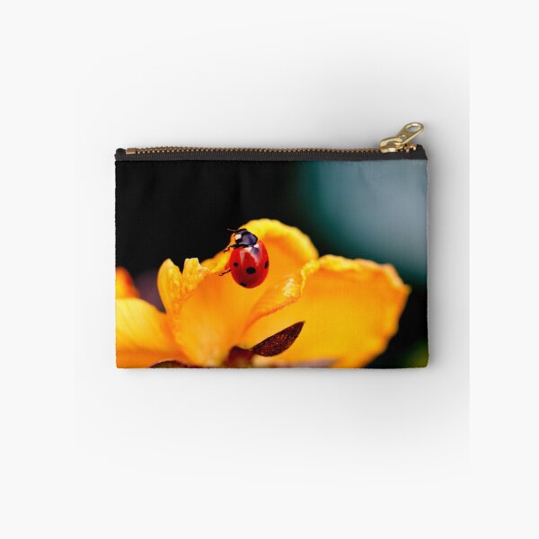 Item preview, You`re Bugging Me! designed and sold by Rosemary Sobiera.