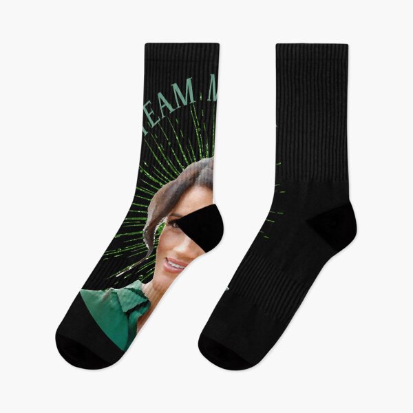 Item preview, Team Meghan Markle Mens Best designed and sold by WalshTorres.