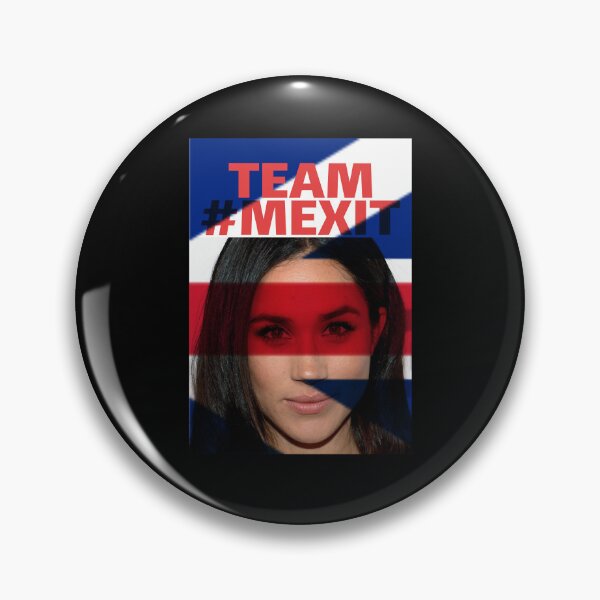Item preview, Team Megxit Women My Favorite designed and sold by WalshTorres.