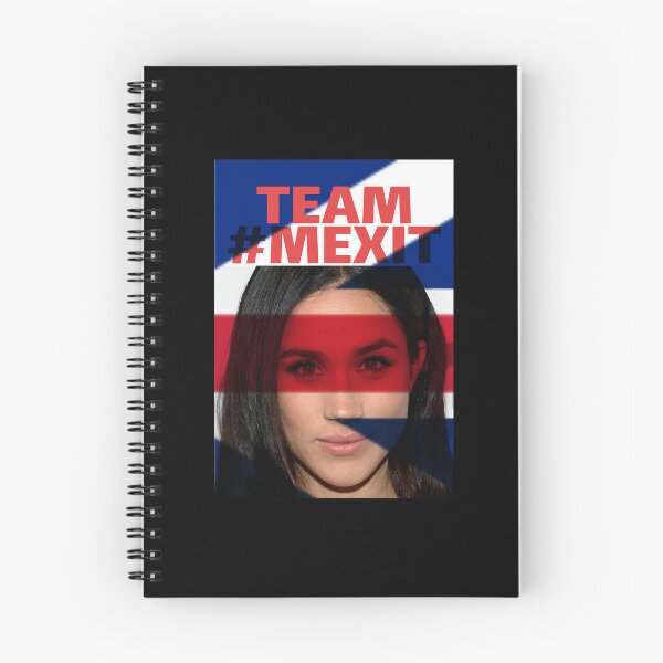 Item preview, Team Megxit Women My Favorite designed and sold by WalshTorres.