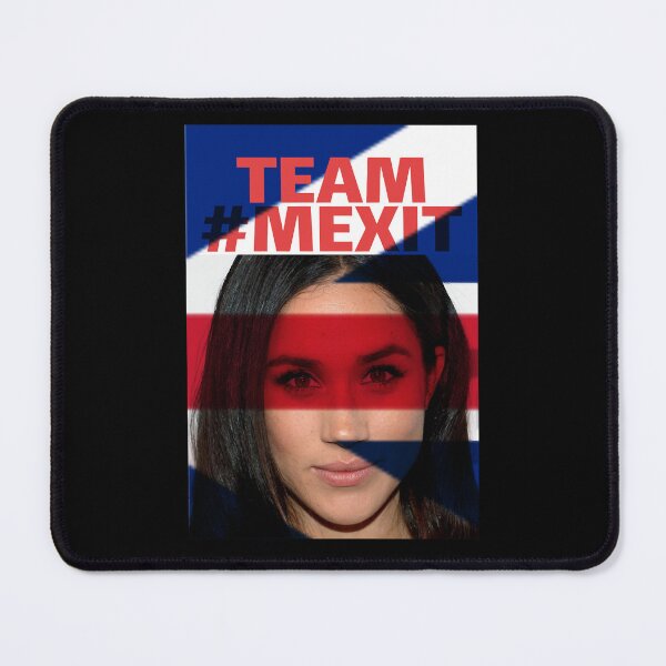 Item preview, Team Megxit Women My Favorite designed and sold by WalshTorres.