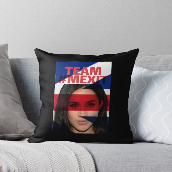 Item preview, Team Megxit Women My Favorite designed and sold by WalshTorres.