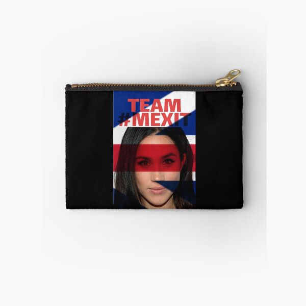 Item preview, Team Megxit Women My Favorite designed and sold by WalshTorres.