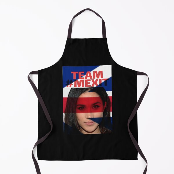 Item preview, Team Megxit Women My Favorite designed and sold by WalshTorres.