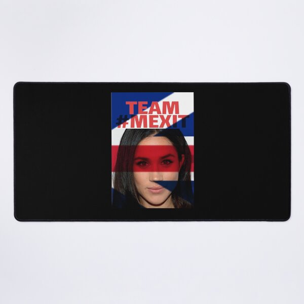 Item preview, Team Megxit Women My Favorite designed and sold by WalshTorres.