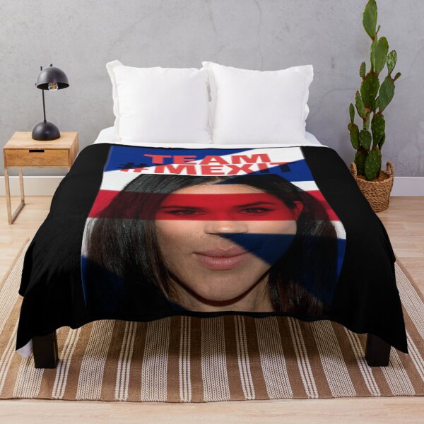 Item preview, Team Megxit Women My Favorite designed and sold by WalshTorres.