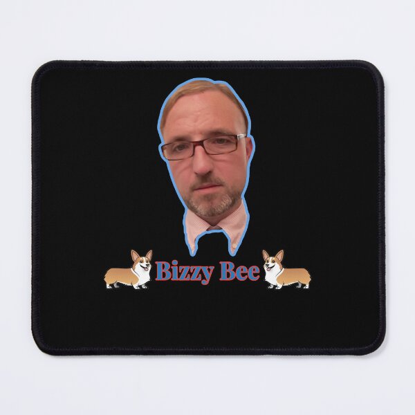 Item preview, The Bizzy Bee Vintage Retro designed and sold by WalshTorres.