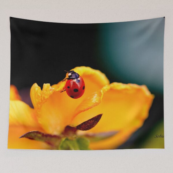 Item preview, You`re Bugging Me! designed and sold by Rosemary Sobiera.