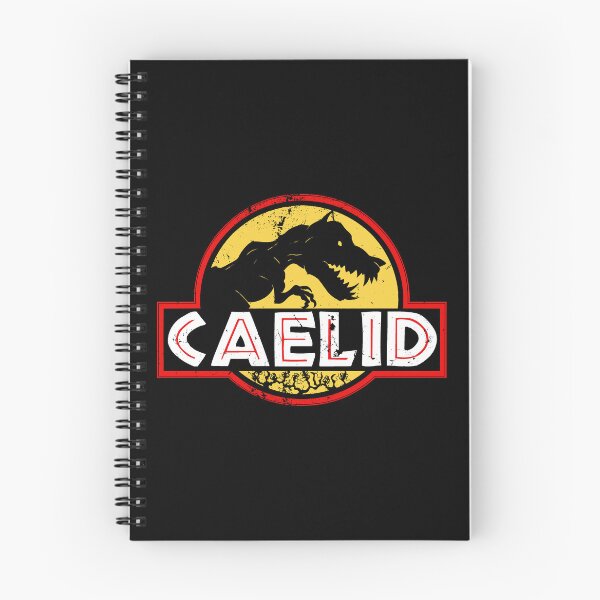 Item preview, Welcome To Caelid2 designed and sold by Chris Bryer.