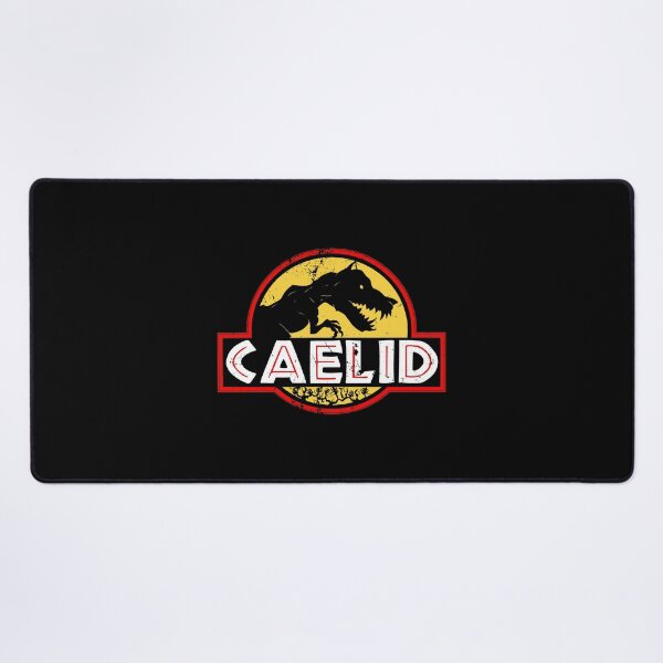 Item preview, Welcome To Caelid2 designed and sold by Chris Bryer.