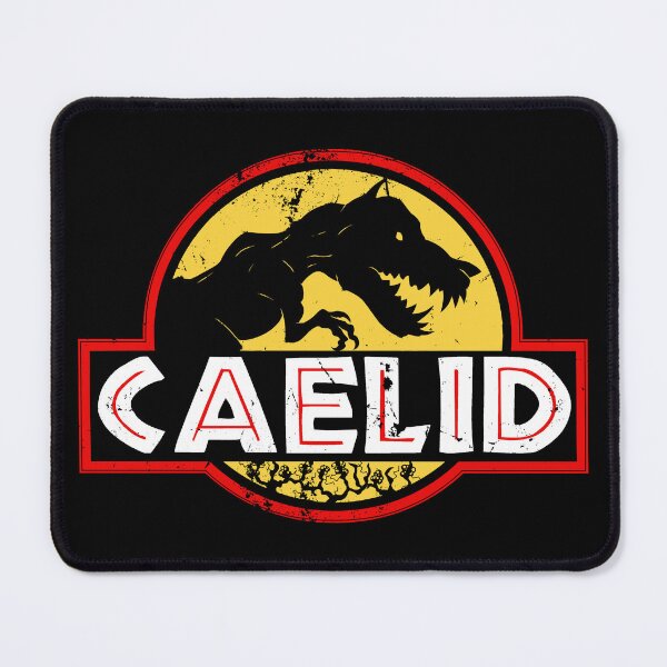 Item preview, Welcome To Caelid2 designed and sold by Chris Bryer.