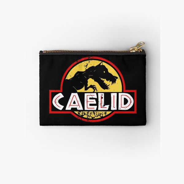 Item preview, Welcome To Caelid2 designed and sold by Chris Bryer.