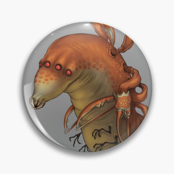 Item preview, Taxxon designed and sold by Wagglezags.