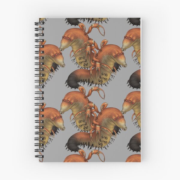 Item preview, Taxxon designed and sold by Wagglezags.